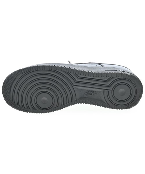 NIKE（ナイキ）スニーカー 黒 サイズ:27cm メンズ/2200638358018