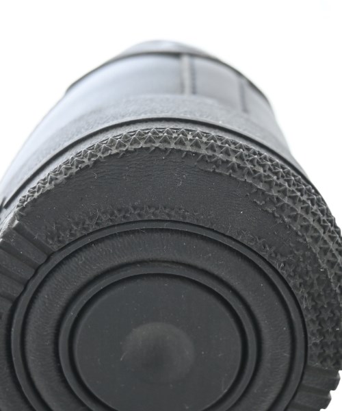 NIKE（ナイキ）スニーカー 黒 サイズ:27cm メンズ/2200638358018