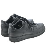 NIKE（ナイキ）スニーカー 黒 サイズ:27cm メンズ/2200638358018