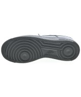 NIKE（ナイキ）スニーカー 黒 サイズ:27cm メンズ/2200638358018