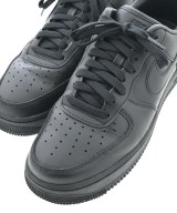 NIKE（ナイキ）スニーカー 黒 サイズ:27cm メンズ/2200638358018