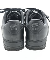 NIKE（ナイキ）スニーカー 黒 サイズ:27cm メンズ/2200638358018