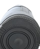 NIKE（ナイキ）スニーカー 黒 サイズ:27cm メンズ/2200638358018