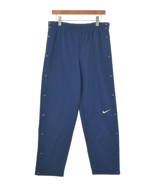NIKE スウェットパンツ