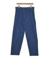 NIKE（ナイキ）スウェットパンツ 紺 サイズ:L メンズ/2200638361117