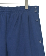 NIKE（ナイキ）スウェットパンツ 紺 サイズ:L メンズ/2200638361117