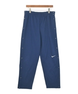 NIKE スウェットパンツ