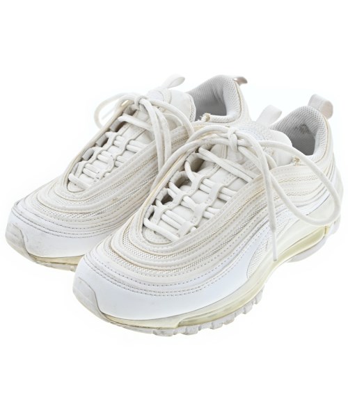 ナイキ(NIKE)のNIKE スニーカー