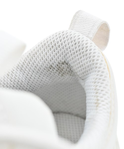 NIKE（ナイキ）スニーカー 白 サイズ:22.5cm レディース/2200638372021