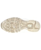 NIKE（ナイキ）スニーカー 白 サイズ:22.5cm レディース/2200638372021