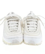 NIKE（ナイキ）スニーカー 白 サイズ:22.5cm レディース/2200638372021