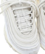 NIKE（ナイキ）スニーカー 白 サイズ:22.5cm レディース/2200638372021