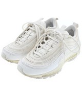 NIKE スニーカー