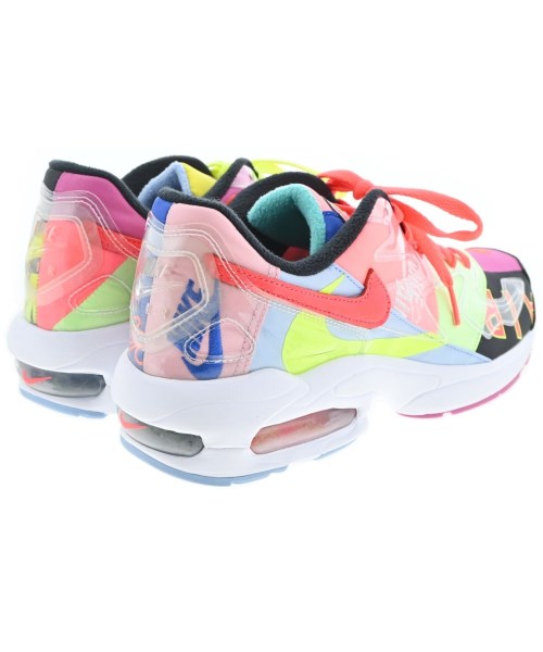 NIKE（ナイキ）スニーカー その他（柄物・カラフル） サイズ:27cm メンズ/2200638389012