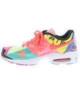 NIKE（ナイキ）スニーカー その他（柄物・カラフル） サイズ:27cm メンズ/2200638389012