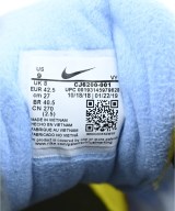 NIKE（ナイキ）スニーカー その他（柄物・カラフル） サイズ:27cm メンズ/2200638389012