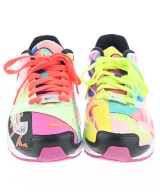 NIKE（ナイキ）スニーカー その他（柄物・カラフル） サイズ:27cm メンズ/2200638389012