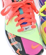 NIKE（ナイキ）スニーカー その他（柄物・カラフル） サイズ:27cm メンズ/2200638389012