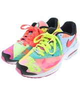 NIKE スニーカー