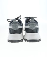 NIKE（ナイキ）スニーカー グレー サイズ:25.5cm メンズ/2200622660042
