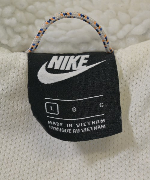 NIKE（ナイキ）その他 白 サイズ:L メンズ/2200623658031