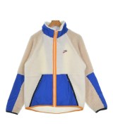 NIKE（ナイキ）その他 白 サイズ:L メンズ/2200623658031