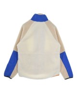 NIKE（ナイキ）その他 白 サイズ:L メンズ/2200623658031