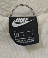 NIKE（ナイキ）その他 白 サイズ:L メンズ/2200623658031