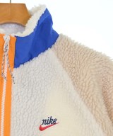 NIKE（ナイキ）その他 白 サイズ:L メンズ/2200623658031