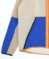 NIKE（ナイキ）その他 白 サイズ:L メンズ/2200623658031