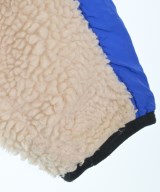 NIKE（ナイキ）その他 白 サイズ:L メンズ/2200623658031