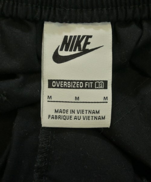 NIKE（ナイキ）その他 黒 サイズ:M メンズ/2200623658390