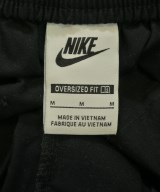 NIKE（ナイキ）その他 黒 サイズ:M メンズ/2200623658390