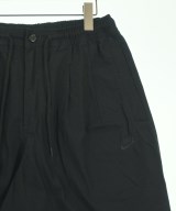 NIKE（ナイキ）その他 黒 サイズ:M メンズ/2200623658390