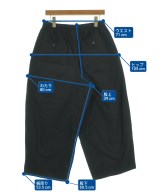 NIKE（ナイキ）その他 黒 サイズ:M メンズ/2200623658390