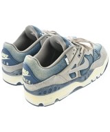 NIKE（ナイキ）スニーカー 青 サイズ:28.5cm メンズ/2200636280410