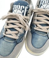 NIKE（ナイキ）スニーカー 青 サイズ:28.5cm メンズ/2200636280410