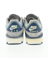 NIKE（ナイキ）スニーカー 青 サイズ:28.5cm メンズ/2200636280410
