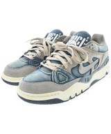 NIKE スニーカー