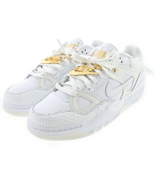 ナイキ(NIKE)のNIKE スニーカー