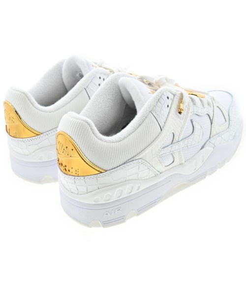 NIKE（ナイキ）スニーカー 白 サイズ:28.5cm メンズ/2200636280427