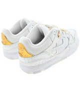 NIKE（ナイキ）スニーカー 白 サイズ:28.5cm メンズ/2200636280427