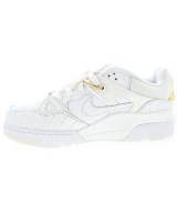 NIKE（ナイキ）スニーカー 白 サイズ:28.5cm メンズ/2200636280427