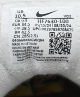 NIKE（ナイキ）スニーカー 白 サイズ:28.5cm メンズ/2200636280427