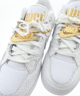 NIKE（ナイキ）スニーカー 白 サイズ:28.5cm メンズ/2200636280427