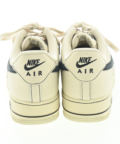 NIKE（ナイキ）スニーカー ベージュ サイズ:28.5cm メンズ/2200636280458