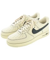 NIKE（ナイキ）スニーカー ベージュ サイズ:28.5cm メンズ/2200636280458