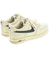 NIKE（ナイキ）スニーカー ベージュ サイズ:28.5cm メンズ/2200636280458