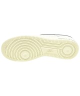 NIKE（ナイキ）スニーカー ベージュ サイズ:28.5cm メンズ/2200636280458