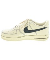 NIKE（ナイキ）スニーカー ベージュ サイズ:28.5cm メンズ/2200636280458